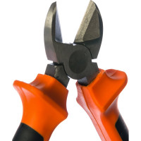 Бокорезы Ombra 410107 180 мм. 55189 055189