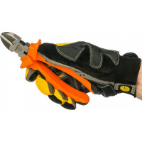 Бокорезы Ombra 410107 180 мм. 55189 055189