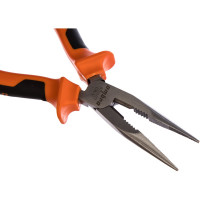 Длинногубцы Ombra 420107