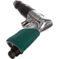 Пневматическая дрель с реверсом Jonnesway JAD-6234 47105