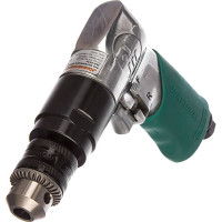 Пневматическая дрель с реверсом Jonnesway JAD-6234 47105