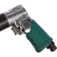 Пневматическая дрель с реверсом Jonnesway JAD-6234 47105