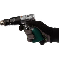 Пневматическая дрель с реверсом Jonnesway JAD-6234 47105