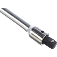 Крестообразный баллонный ключ Ombra A90003