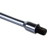 Крестообразный баллонный ключ Ombra A90003