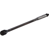 Динамометрический ключ Ombra A90013, 1/2"DR, 42-210 Нм