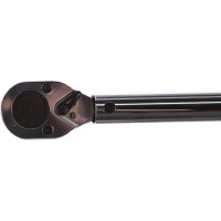 Динамометрический ключ Ombra A90013, 1/2"DR, 42-210 Нм