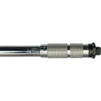 Динамометрический ключ Ombra A90014, 1/2"DR, 50-350 Нм