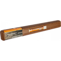 Динамометрический ключ Ombra A90014, 1/2"DR, 50-350 Нм