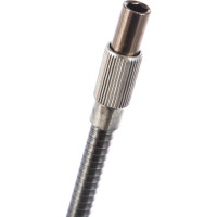 Адаптер для бит гибкий 200 мм Stayer 25512-20