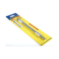 Адаптер для бит гибкий 200 мм Stayer 25512-20