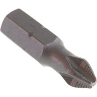 Бита (2 шт; 25 мм) PH 2 Stayer 26201-2-25-02