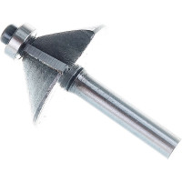 Набор фрез (12 шт; хвостовик 6 мм) по дереву STAYER 2992-H12