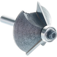 Набор фрез (12 шт; хвостовик 6 мм) по дереву STAYER 2992-H12