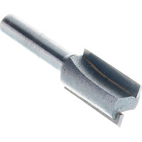 Набор фрез (12 шт; хвостовик 6 мм) по дереву STAYER 2992-H12