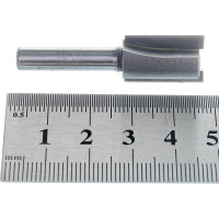 Набор фрез (12 шт; хвостовик 6 мм) по дереву STAYER 2992-H12