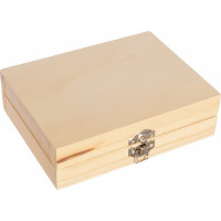 Набор фрез (12 шт; хвостовик 6 мм) по дереву STAYER 2992-H12