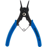 Съемник стопорных колец (4 насадки) STAYER 2280