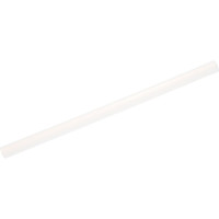 Стержень 6 шт. (200х11 мм; прозрачный) по пластику/стеклу для клеевого пистолета STAYER 2-06821-T-S06