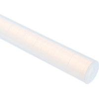 Стержни для клеевого пистолета STAYER Super Fix Universal 11x200 мм, 40 шт 2-06821-T-S40