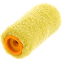 Сменный ролик STAYER SYNTEX 100 мм, диам. 30 мм, полиакрил 0219-10