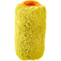 Сменный ролик STAYER SYNTEX 100 мм, диам. 30 мм, полиакрил 0219-10