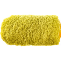 Сменный ролик STAYER SYNTEX 100 мм, диам. 30 мм, полиакрил 0219-10