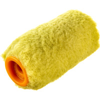 Сменный ролик STAYER SYNTEX 100 мм, диам. 30 мм, полиакрил 0219-10