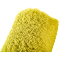 Сменный ролик STAYER SYNTEX 100 мм, диам. 30 мм, полиакрил 0219-10