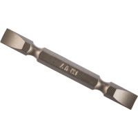 Набор бит двухсторонних 9 предметов (PH; PZ; SL) Kraftool 26060-H10