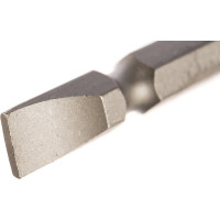 Набор бит двухсторонних 9 предметов (PH; PZ; SL) Kraftool 26060-H10