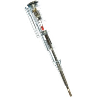 Тестер напряжения STAYER 70 - 250 В, 140 мм 4520-18