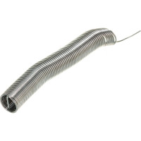 Припой оловянно-свинцовый 15 гр (60% Sn; 40% Pb) Светозар SV-55323-015