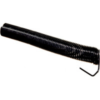 Припой оловянно-свинцовый 15 гр (60% Sn; 40% Pb) Светозар SV-55323-015