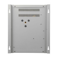 Стабилизатор напряжения Ресанта АСН 12000 Н/1-Ц Lux 63/6/22