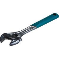 Разводной ключ KRAFTOOL 27265-30