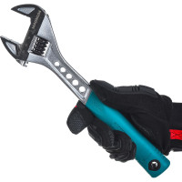 Разводной ключ KRAFTOOL 27265-30