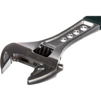 Разводной ключ KRAFTOOL 27265-15