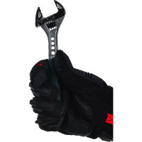 Разводной ключ KRAFTOOL 27265-15