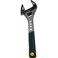 Разводной ключ KRAFTOOL 27265-15