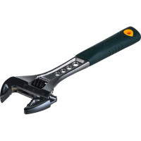 Разводной ключ KRAFTOOL 27265-15