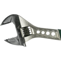 Разводной ключ KRAFTOOL 27265-20