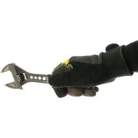 Разводной ключ KRAFTOOL 27265-20