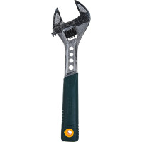 Разводной ключ KRAFTOOL 27265-20