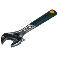 Разводной ключ KRAFTOOL 27265-20