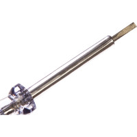 Пробник электрический (140 мм; 100-250 В) Светозар SV-45155-14-C