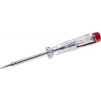 Пробник электрический (140 мм; 100-250 В) Светозар SV-45155-14-C