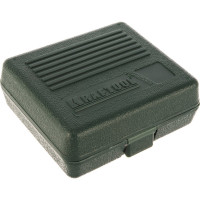 Набор бит со сверлами 40 предметов Kraftool 26156-H40