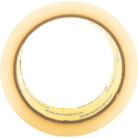 Лента клеящая упаковочная (48 мм; 60 м) Stayer 1204-50