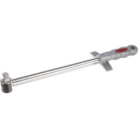 Динамометрический ключ КМШ-140 НИЗ 2774-140, 140 Нм